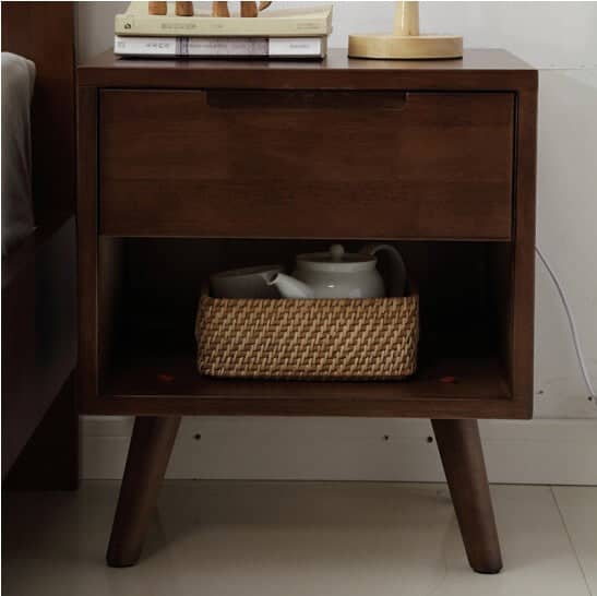 commode-40-50cm-top1094