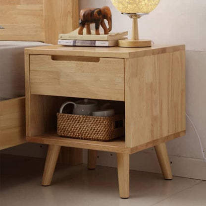 commode-40-50cm-top1090