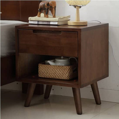 commode-40-50cm-top1094