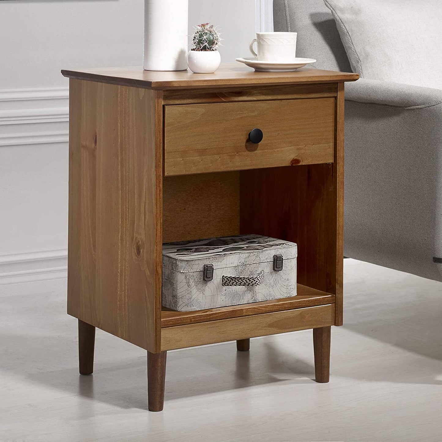 commode-40-50cm-top1048