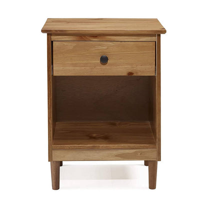 commode-40-50cm-top1048