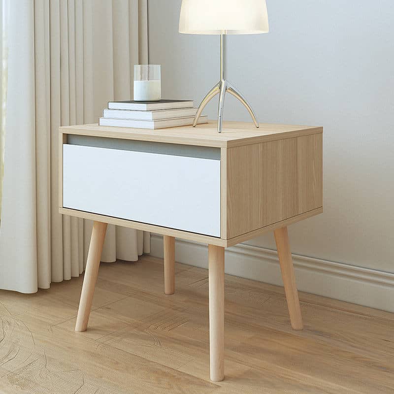 commode-40-50cm-top1123