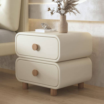 commode-40-50cm-top1119