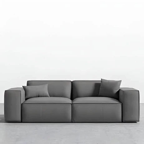 Sofa Beech wood Multi Size - Color - Fabric  SFUD-224