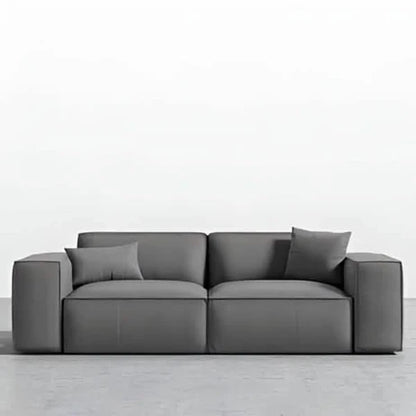 Sofa Beech wood Multi Size - Color - Fabric  SFUD-224