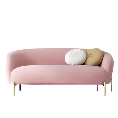 Sofa Beech wood Multi Size - Color - Fabric  SFUD-226