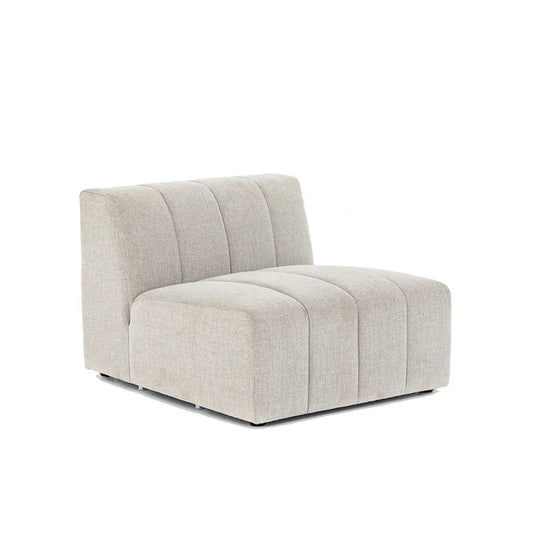 Chair - Multi Colors 60×90 cm - FD374