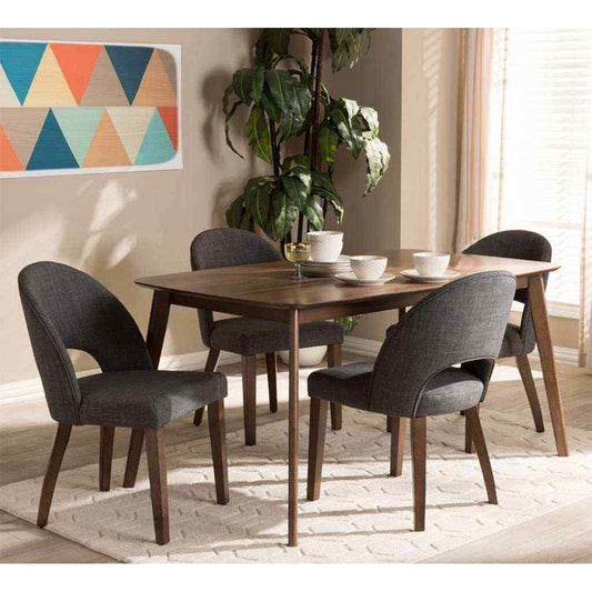 Dining Room - Multi Size- MES64