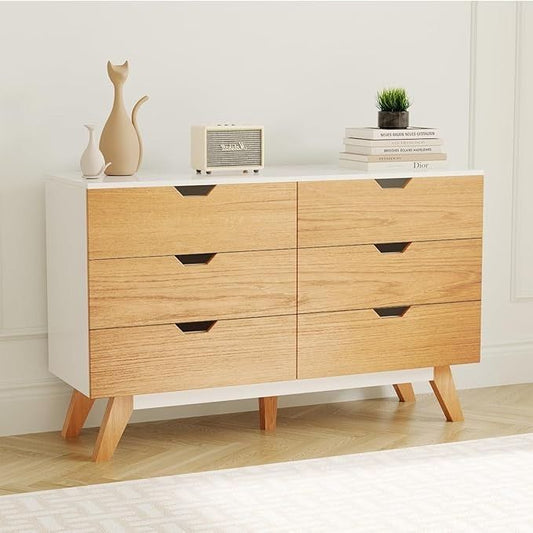 Unit Drawers Multie Size and Colored -SHR090