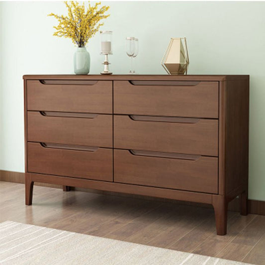 Unit Drawers Multie Size and Colored -SHR089