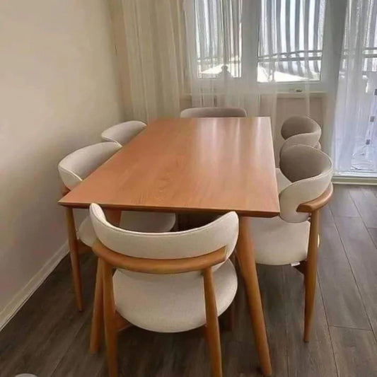 Dining Room - Multi Size- MES38