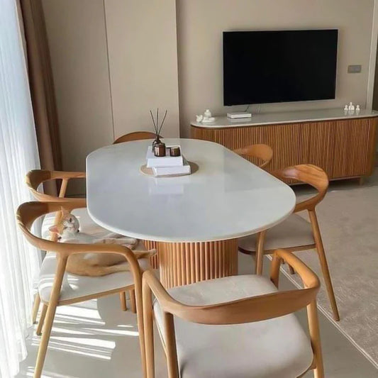 Dining Room - Multi Size- MES37
