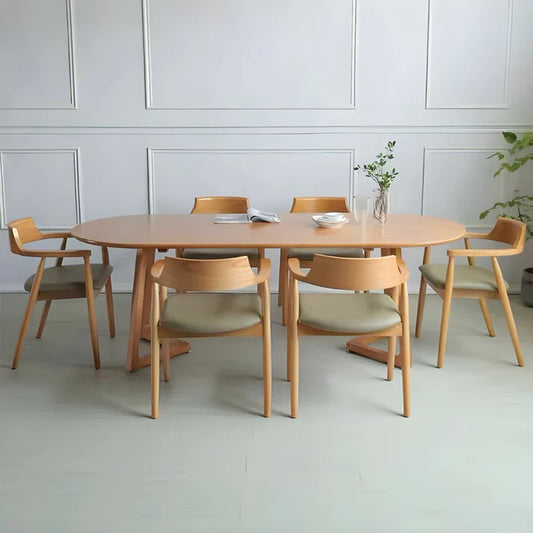 Dining Room - Multi Size- MES39