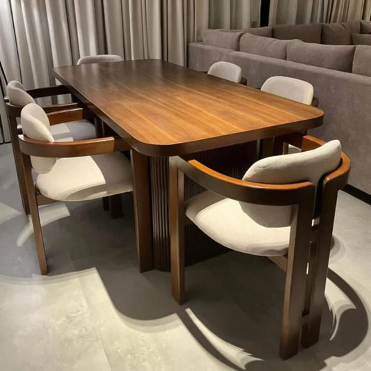 Dining Room - Multi Size- MES40
