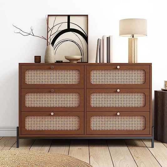 Unit Drawers Multie Size and Colored -SHR088