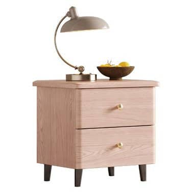 commode-40-50cm-top1113