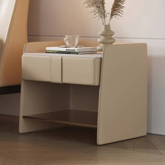 commode-40-50cm-top1130