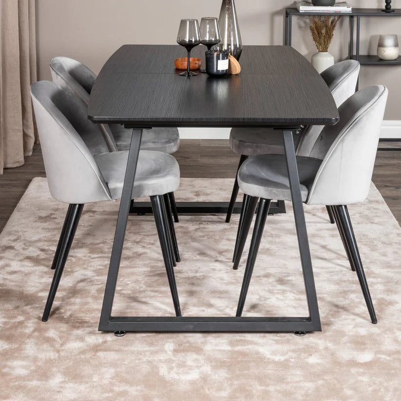 Dining Room - Multi Size- MES17