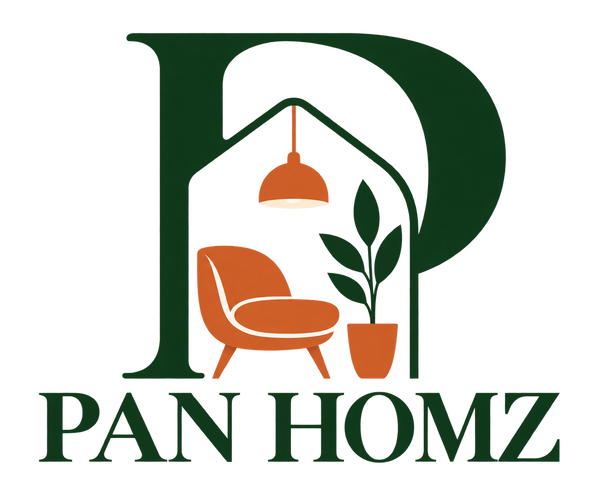 Pan Homz