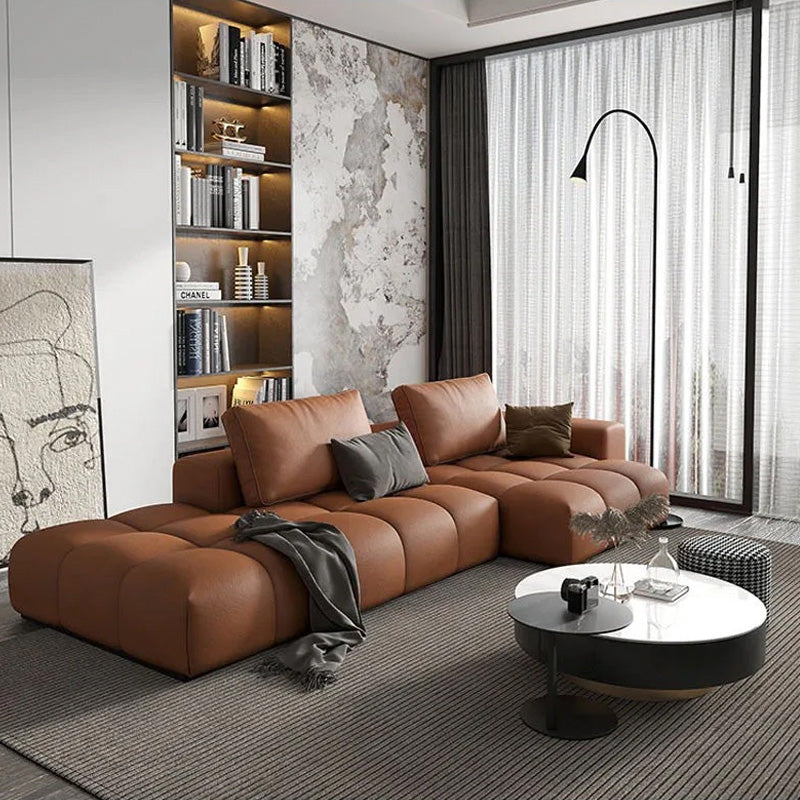 ركنة خشب زان - هافان - 300 × 180 × 90 - متعددة الألوان من بان هومز