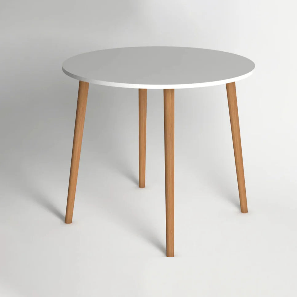 Table 73×80 cm - SHAM27