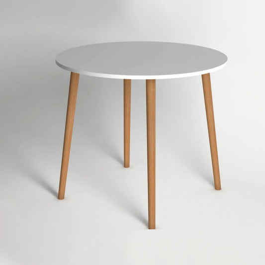 Table 73×80 cm - SHAM27