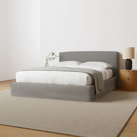 bed-multi-size-colored-bed112