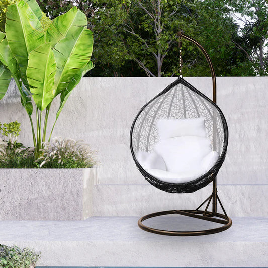 Baby Swing Chair- SHP31
