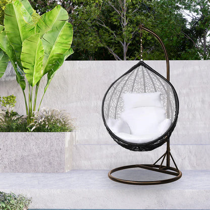 Baby Swing Chair- SHP31