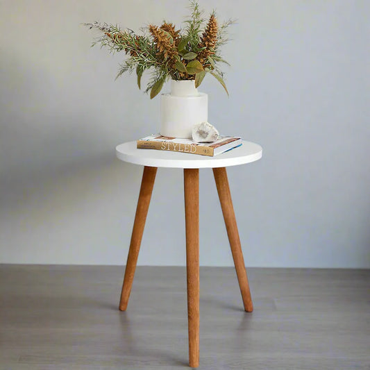 Side table 39 x 50 cm - SHAM