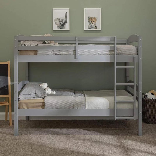 Double bed - SHR47