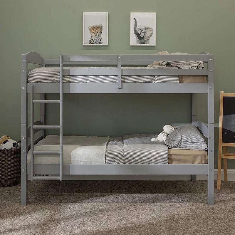 Double bed - SHR47