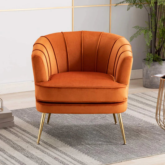 Beech wood chair 75 x 75 cm-SF20