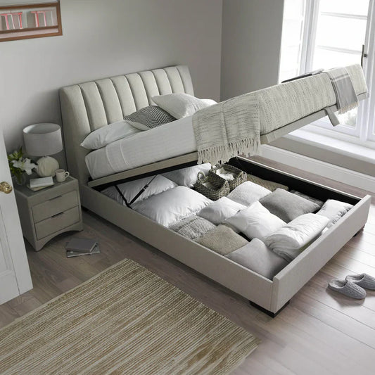 bed-multi-size-colored-bed70