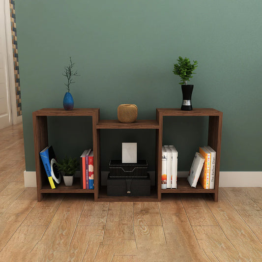 Side table 20×100 cm - LOG512