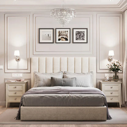 bed-multi-size-colored-bed67