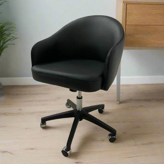desk chair 50 x 50 cm  - OC200