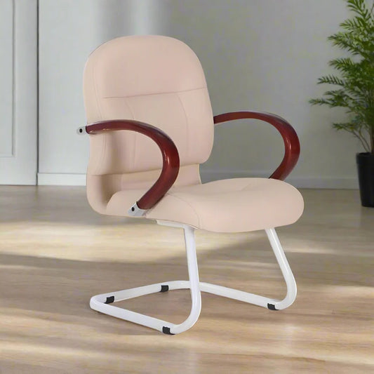 Desk chair 50 x 50 cm - OC204