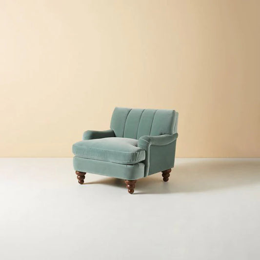 Chair in various colors 80×80 cm - FD39