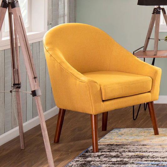 Chair in multiple colors 75X75 - FD55