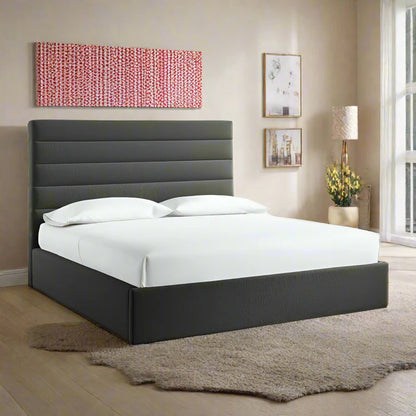 multi-size-and-multi-colored-bed-sul62