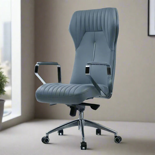 Manager Chair 60x60cm - OC11