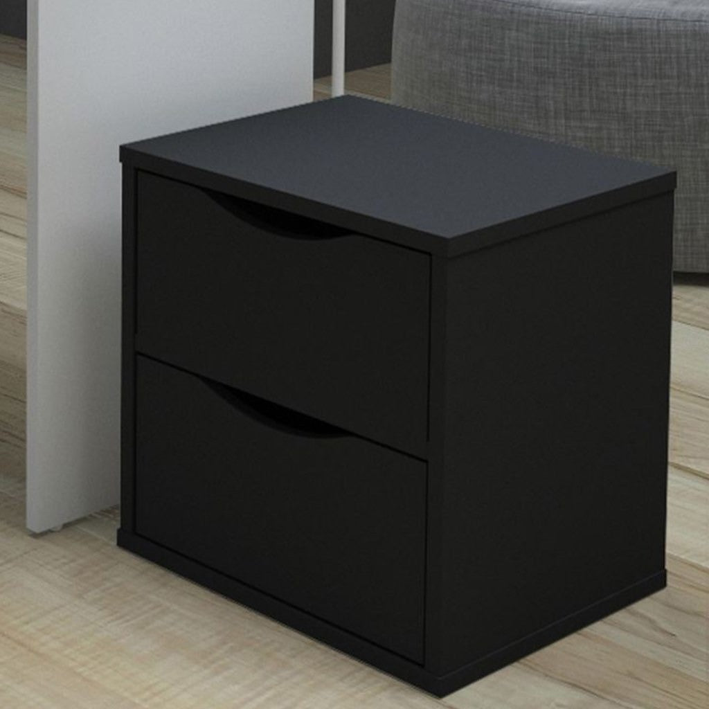 commode-40-50cm-top1200