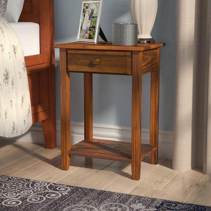 commode-40-50cm-top1192