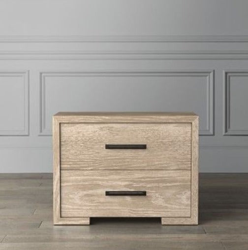 commode-40-50cm-top1016