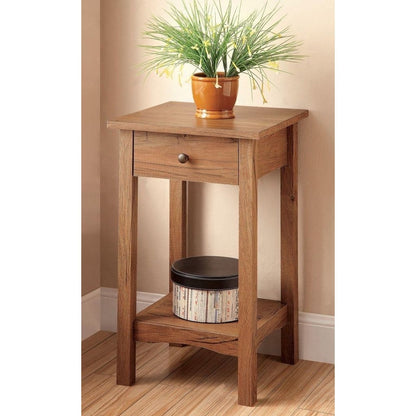 commode-40-50cm-top1145