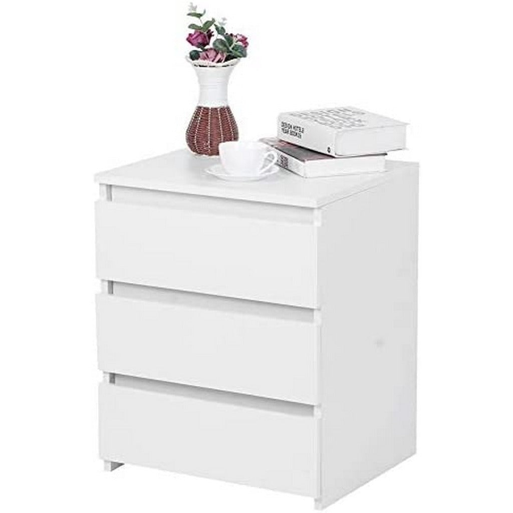 commode-40-50cm-top1163