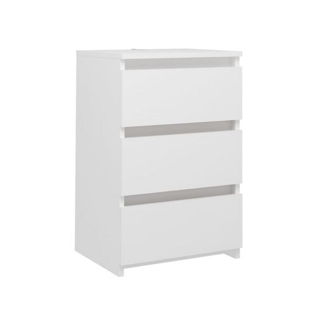 commode-40-50cm-top1191