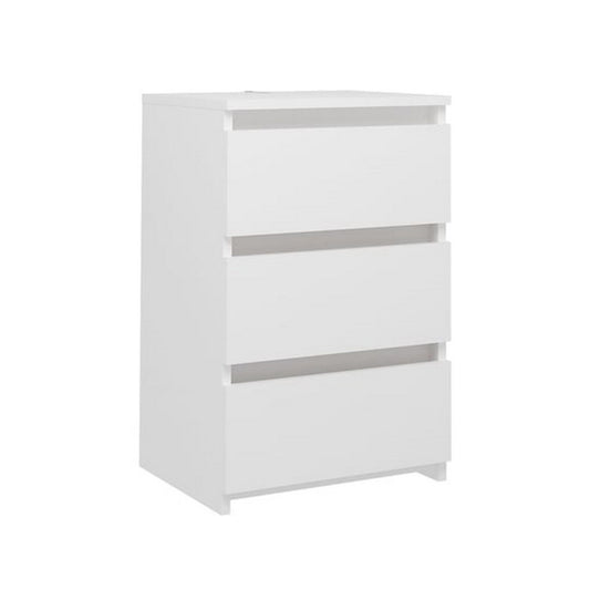 commode-40-50cm-top1191