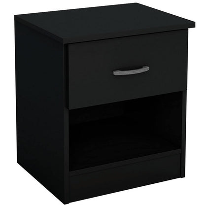 commode-40-50cm-top1164